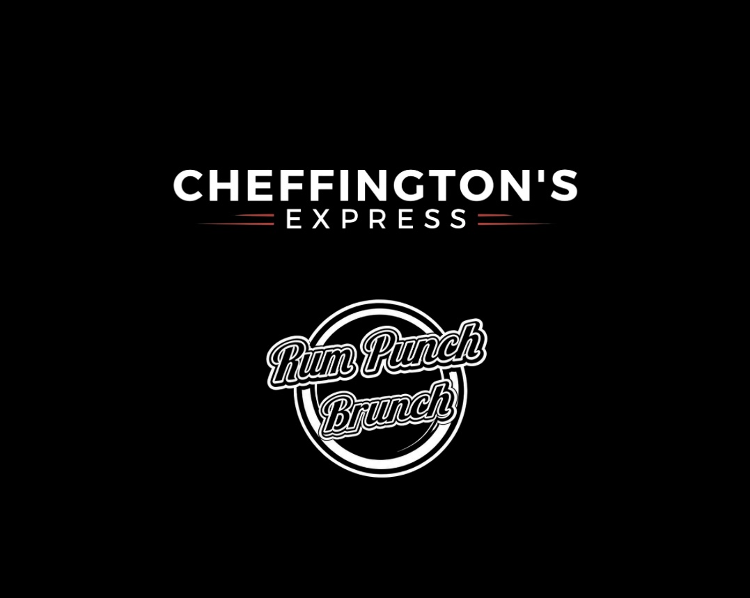 Cheffington’s Express